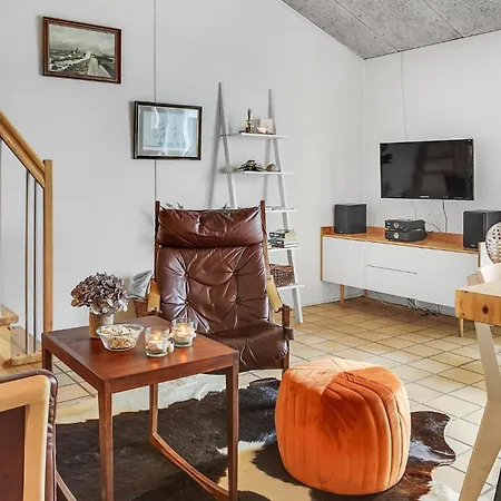 Awesome In With Wifi Appartement *