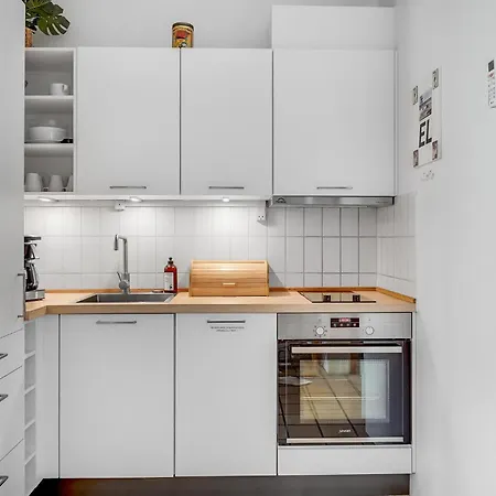 Awesome In With Wifi *