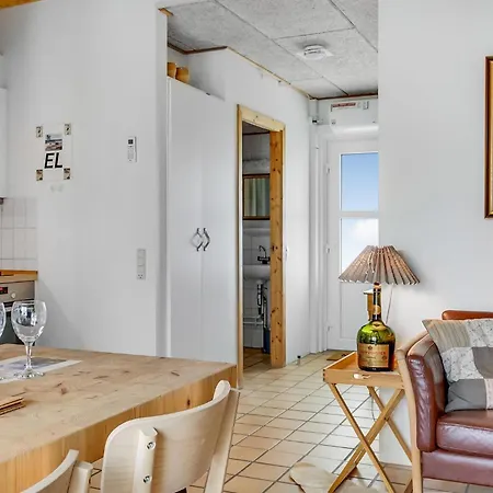 Awesome In With Wifi * Løkken