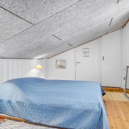 Appartement Awesome In With Wifi *