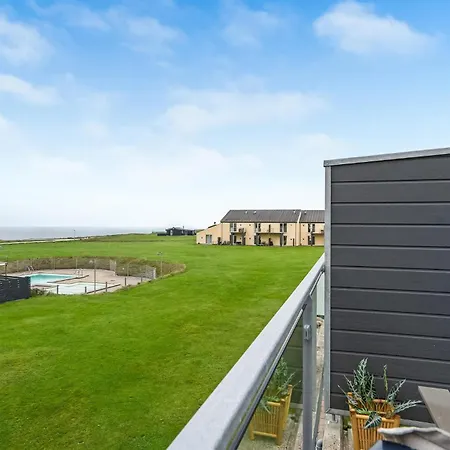 Awesome In With Wifi *