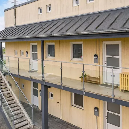 Appartement Awesome In With Wifi *