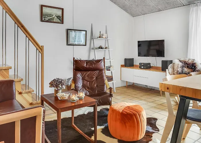 Awesome In With Wifi Διαμέρισμα *